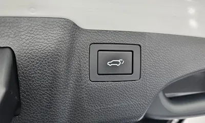 Hyundai Santafe 2016, 71389 км, за 15300000 KRW - фото 16