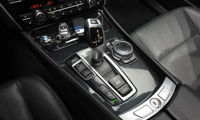 BMW Gran Turismo 2014, 129868 км, за 12900000 KRW - фото 9