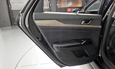 Kia K5 2023, 75512 км, за 23990000 KRW - фото 25