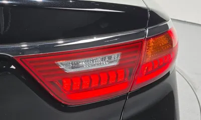 Kia K7 2019, 150057 км, за 10900000 KRW - фото 23