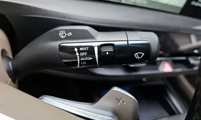 Kia K8 2023, 117594 км, за 23100000 KRW - фото 27