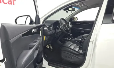 Kia Sorento 2020, 98643 км, за 18900000 KRW - фото 10