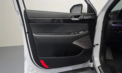Hyundai Palisade 2024, 60577 км, за 42500000 KRW - фото 24