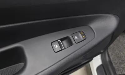 Hyundai Santafe 2020, 80827 км, за 17700000 KRW - фото 19