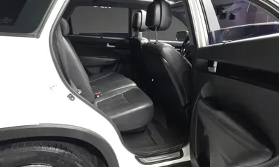 Kia Sorento 2014, 131576 км, за 7790000 KRW - фото 12