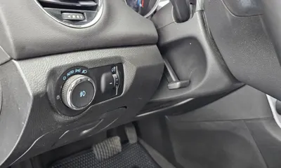 ChevroletGMDaewoo Cruze 2014, 89175 км, за 3350000 KRW - фото 18