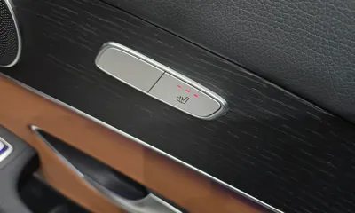 Mercedes-Benz GLC-Class 2021, 55979 км, за 39900000 KRW - фото 29