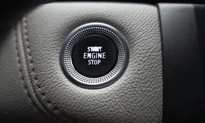 Renault-KoreaSamsung Captur 2020, 64203 км, за 13900000 KRW - фото 30