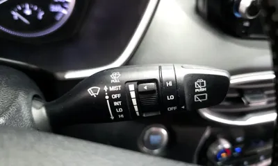 Hyundai Santafe 2019, 40923 км, за 20600000 KRW - фото 27