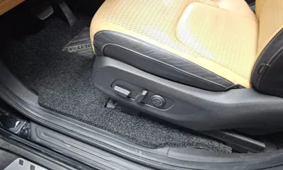 Kia Canival 2021, 97195 км, за 24000000 KRW - фото 31