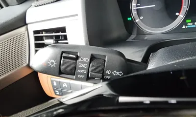 KG_Mobility_Ssangyong Rexton 2019, 93274 км, за 16000000 KRW - фото 34