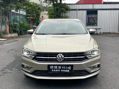 Volkswagen Bora 2018, 140800 км, за 39800 CNY