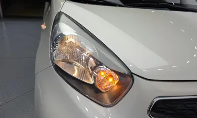 Kia Morning 2016, 82482 км, за 5600000 KRW - фото 22