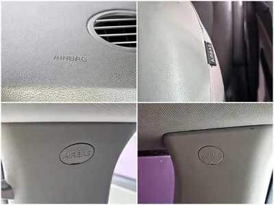 Kia Canival 2018, 305000 км, за 4800000 KRW - фото 13