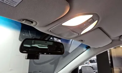 Hyundai Santafe 2015, 169031 км, за 7300000 KRW - фото 17