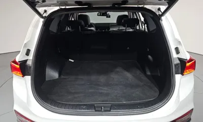 Hyundai Santafe 2020, 39277 км, за 24500000 KRW - фото 20