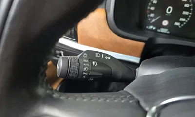 Volvo S90 2020, 100293 км, за 24500000 KRW - фото 27