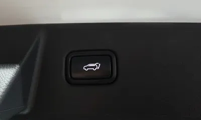 Kia Mohave 2022, 72922 км, за 34800000 KRW - фото 27