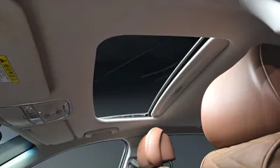 Kia K9 2019, 172501 км, за 18900000 KRW - фото 18