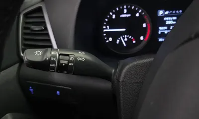 Hyundai Tucson 2018, 154122 км, за 10190000 KRW - фото 29