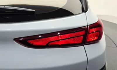 Hyundai Kona 2021, 40506 км, за 18390000 KRW - фото 23