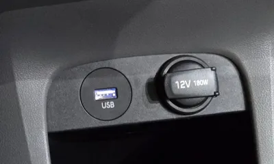 Hyundai Ioniq5 2022, 99332 км, за 26990000 KRW - фото 12