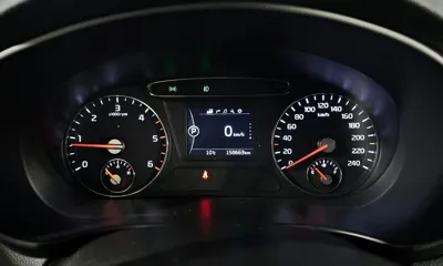 Kia Sorento 2015, 158663 км, за 10900000 KRW - фото 8