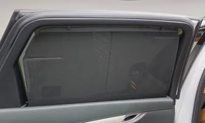 Genesis GV80 2024, 14970 км, за 65900000 KRW - фото 33