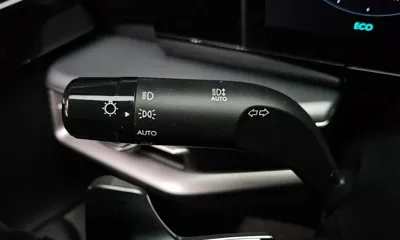 Hyundai Grandeur 2023, 32076 км, за 33900000 KRW - фото 30