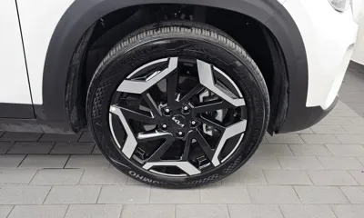 Kia Seltos 2025, 15786 км, за 28990000 KRW - фото 21