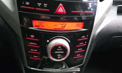 KG_Mobility_Ssangyong TIBOLI 2016, 148670 км, за 4900000 KRW - фото 16