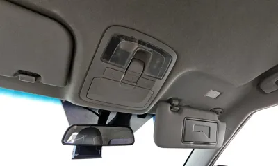 KG_Mobility_Ssangyong TIBOLI 2017, 98099 км, за 7600000 KRW - фото 19