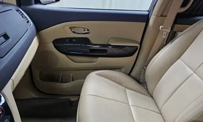 Kia Canival 2019, 61236 км, за 22800000 KRW - фото 25