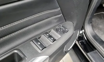 Ford Mustang 2019, 98465 км, за 23900000 KRW - фото 29