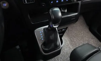 Hyundai Staria 2022, 71972 км, за 24500000 KRW - фото 9
