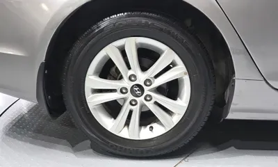 Hyundai Sonata 2012, 74880 км, за 4300000 KRW - фото 5