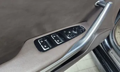 Kia Stinger 2018, 85817 км, за 15500000 KRW - фото 14