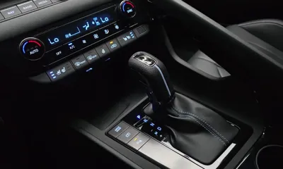 Hyundai Avante 2022, 31225 км, за 25300000 KRW - фото 9
