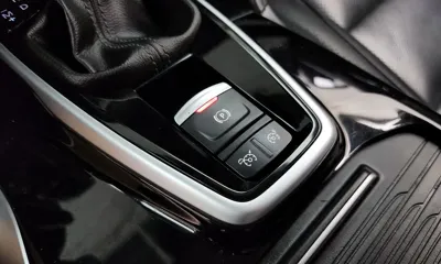 Renault-KoreaSamsung QM6 2022, 88819 км, за 18900000 KRW - фото 28