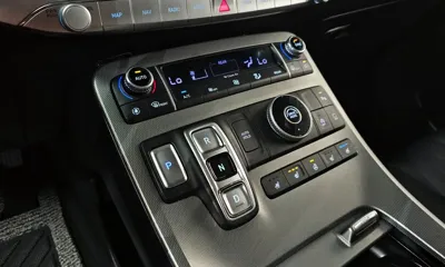 Hyundai Palisade 2022, 90722 км, за 22900000 KRW - фото 9