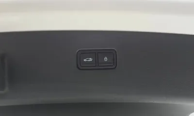 Genesis GV80 2024, 18374 км, за 77990000 KRW - фото 20