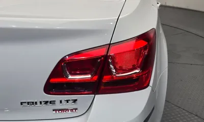 ChevroletGMDaewoo Cruze 2016, 81219 км, за 4500000 KRW - фото 23