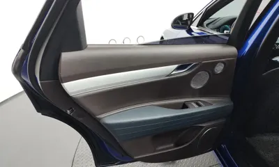 Genesis G80 2022, 86947 км, за 49500000 KRW - фото 25