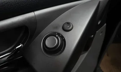 KG_Mobility_Ssangyong KORANDO 2016, 153704 км, за 6300000 KRW - фото 20