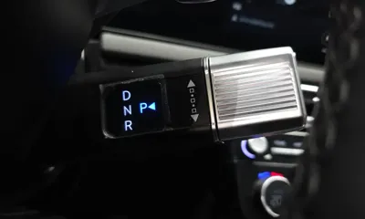 Hyundai Tucson 2024, 37739 км, за 31590000 KRW - фото 9