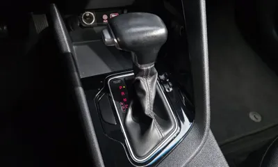 Kia Niro 2017, 131941 км, за 9700000 KRW - фото 9