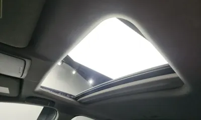 Honda CR-V 2022, 29112 км, за 36990000 KRW - фото 20
