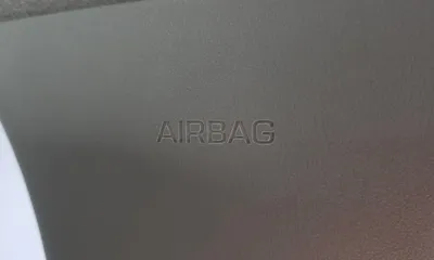 Kia Niro 2022, 90910 км, за 17400000 KRW - фото 19