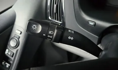 Hyundai Starex 2015, 187197 км, за 6900000 KRW - фото 15