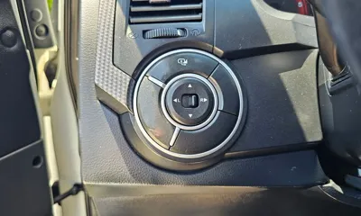 KG_Mobility_Ssangyong KORANDO 2015, 127934 км, за 6000000 KRW - фото 20